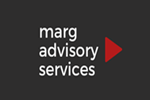 Marg Advisory Services